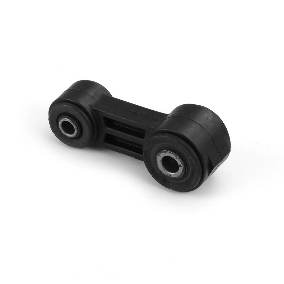 Juego de eslabones de barra estabilizadora delantera para Subaru Forester Impreza Outback Legacy Saab 9-2X Foto 4 de 4