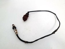 Sonde lambda Volkswagen PHAETON