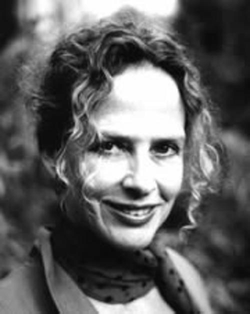 Thumbnail - Lilith Niemeyer-langer Susanne