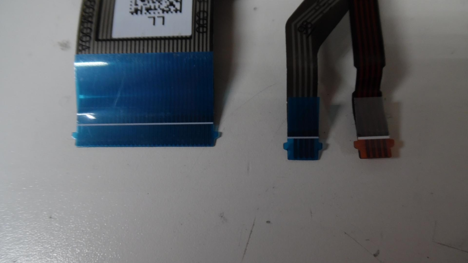 Picture 3 of 4