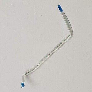 Lenovo IdeaPad Flex 5 CB 13IML05 Touchpadkabel Flachband Kabel flex cable ribbon