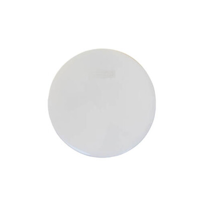 Deckel für Arcoroc Schale, Ø 14 cm