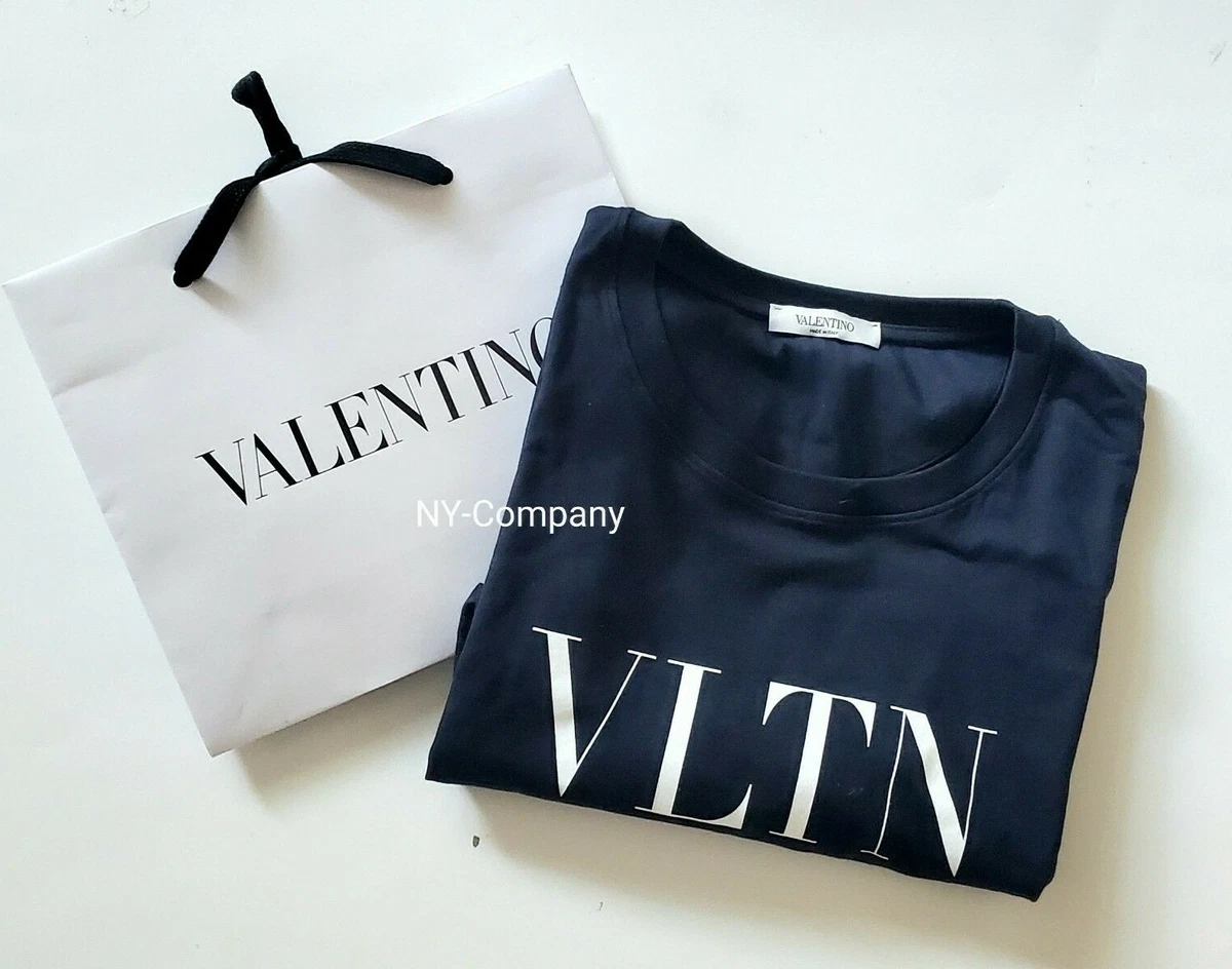 Valentino Vltn State Svg