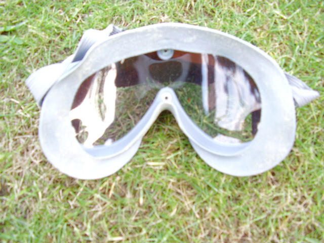 Bild 9 von 10