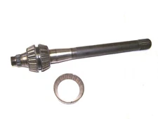 Johnson Evinrude OMC Stringer 980097 Driveshaft - Used