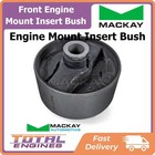 <!--F#f_0-->Front Engine Mount Insert Bush fits Holden Apollo JK 2.0L 4Cyl 3S-FE<!--F/-->
