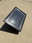 Solar Oven Solar Society Solar Oven