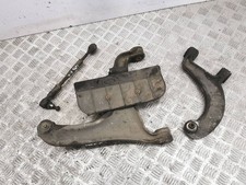 Triangle de suspension Maserati QUATTROPORTE