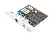 CPUB01-00 INDRAMAT - Reconditionné - Garantie 12 mois