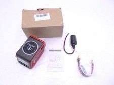 Voltage Regulator 2-30V DC Output 300W Maximum Power 140W Charger