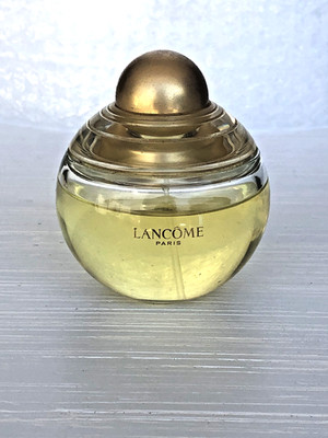  ATTRACTION LANCOME,Eau de Parfum,3.4oz.100ml.,spray Hard to find!