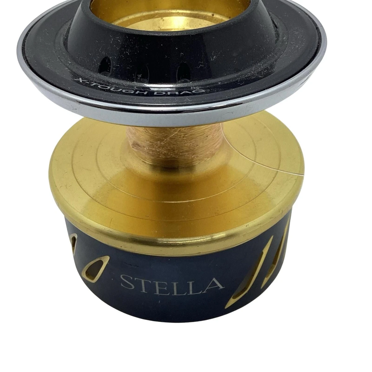 shimano stella 20000 products for sale | eBay