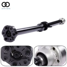 Rear Driveshaft Prop Shaft Assembly For Jeep Grand Cherokee V6 3.6L 2011-2012