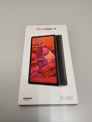 amazon fire max11 64GB セール アウトレット