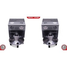 Roulement de roue Infiniti I30