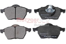 Kits de frein Saab 900