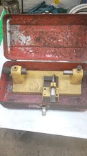 Sunnen Tobin Arp Vgs Setting Fixture Vgs19 Vgs20 Vgs2000 Vgs1900 Sunnen Tobin Arp Vgs Setting Fixture Vgs19 Vgs20 Vgs2000 Vgs1900
