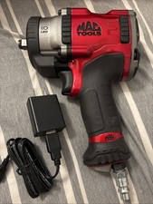Mac Tools Mpf990501c High Performance 12 Drive Air Impact Wrench Mac Tools Mpf990501c High Performance 12 Drive Air Impact Wrench
