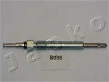 Bougies de préchauffage Mercedes CLASSE B