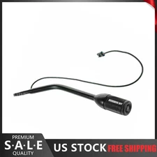 Dorman Column Shift Select Lever Fits ford Pickup Lincoln Navigator Blackwood AT