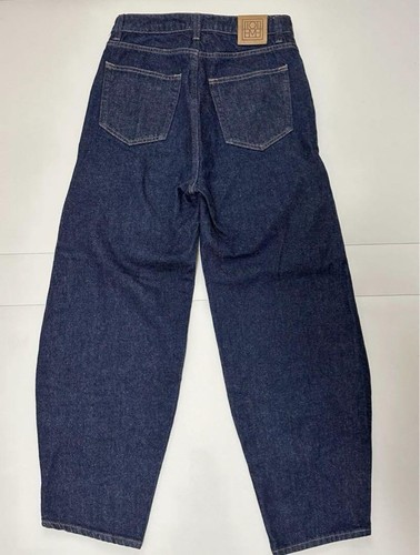 totem tapered jeans - Picture 3 of 6