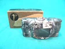 ARROW VIEW 35mm SLIDE VIEWER IN BOX