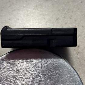 The Lost World Jurassic Park Tiger Game.com