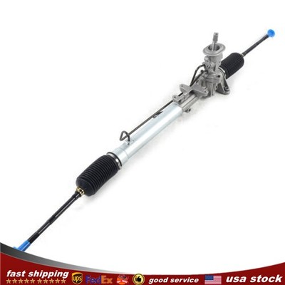 Power Steering Rack & Pinion Assembly for VW Golf 1999-2006/ VW Jetta 1999-2005