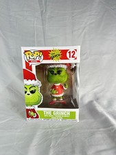 Ultimate Funko Pop Books Figures Checklist and Gallery 55