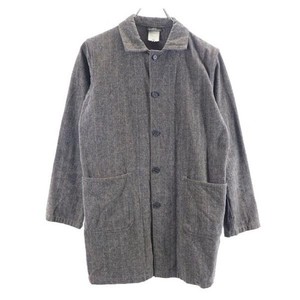 Vetra Jacket | eBay