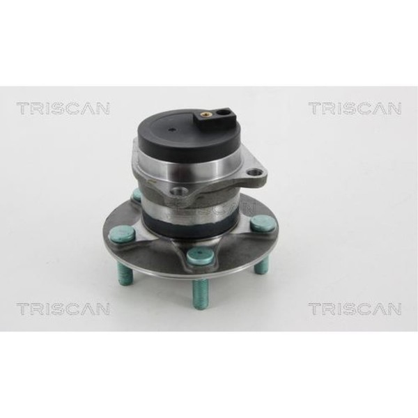 Triscan Radlager Radlagersatz Hinten Links Rechts FüR Mazda 6 Kombi Gh-image