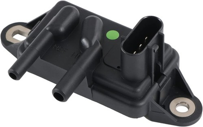 #ad Exhaust Gas Recirculation Pressure Feedback Sensor Replacement DPFE15 $29.99