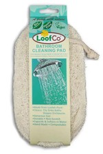 Image of Bathroom Cleaning Pad (LoofCo)