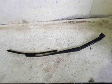 SUBARU OUTBACK BE, BH Scheibenwischer vorne 2.00 Diesel 110kw 2009 17479021