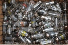  on The Hot Collector