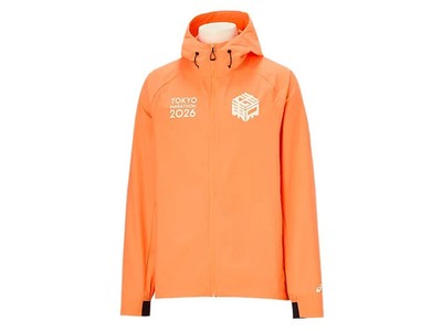 ASICS 東京マラソン2026 LIMITEDジャケット 2013A655 s-l400.jpg