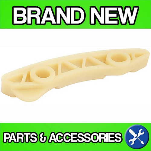 For Saab 9-3 SS (03-11) (B207) Upper Chain Guide
