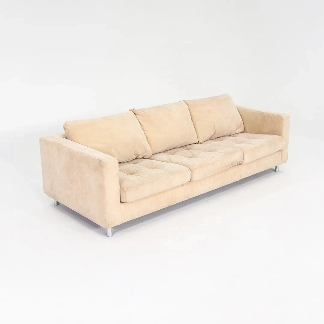 Ligne Roset Living Room Sofas, Armchairs & Couches for sale | eBay