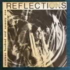 Sibley High School Stage & Concert Band 1971 2xLP SANTANA BEATLES psych jazz MN