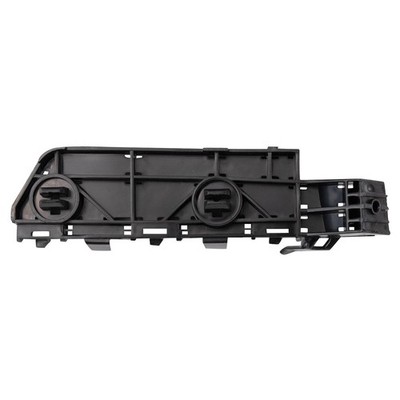 TRQ BDA61369 Left Bumper Cover Spacer For Honda CR-V 2007-2011 71198SWA003