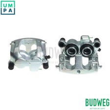 BRAKE CALIPER 344100 FOR BMW X5/SAV/E70/F15/F85 X6/SAC/F16/F86/E71/E72 N55B30