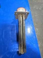 CONAIR Heating Element 11009000 , 11009010 , 11009011 , 11009012  Thermolator