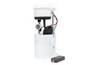 VDO 2803580160302 Kraftstoff-FöRdereinheit For Fiat