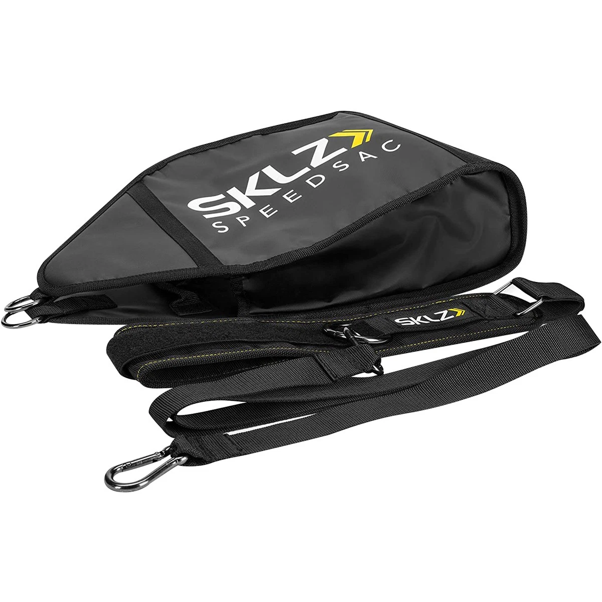 Sklz SpeedSac