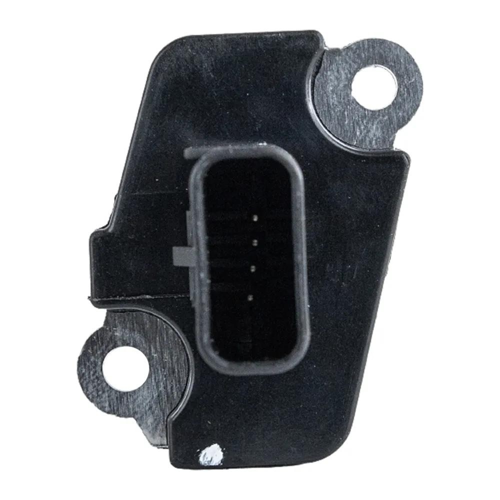 Mass Air Flow Sensor 2011-2020 Ford GT F-150 F-250 Taurus King 2.5L BR3112B579AA