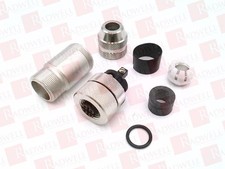 SIEMENS 715-99-1436-840-05 / 71599143684005 (NEW IN BOX)