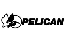 Pelican Cases & Outdoor Products - Car/Truck ...