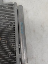 Climatisation et Accessoires Suzuki SWIFT