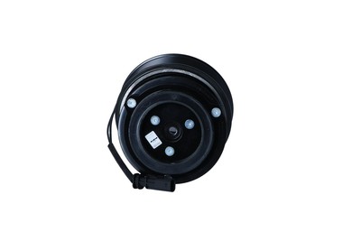 NRF 380083 Magnetkupplung Klimakompressor für OPEL INSIGNIA Caravan ASTRA J