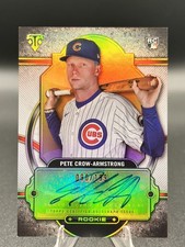 2024 Topps Triple Threads Baseball Checklist Guide in-content 24
